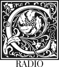 Collectve Radio logo.png