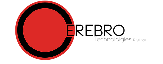 Screenshot from 2021-08-03 21-46-54_edited.png