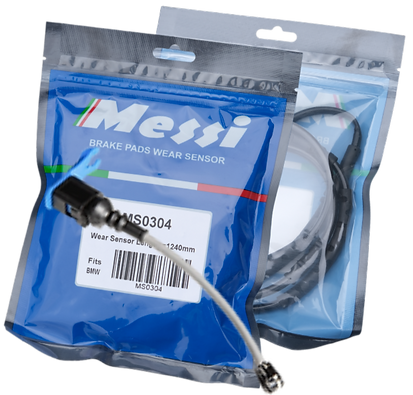 Brake sensors, Brake sensors for sale, Spares for my car, Parts for my car, Brake sensors Johannesburg, Brake sensors South Africa
