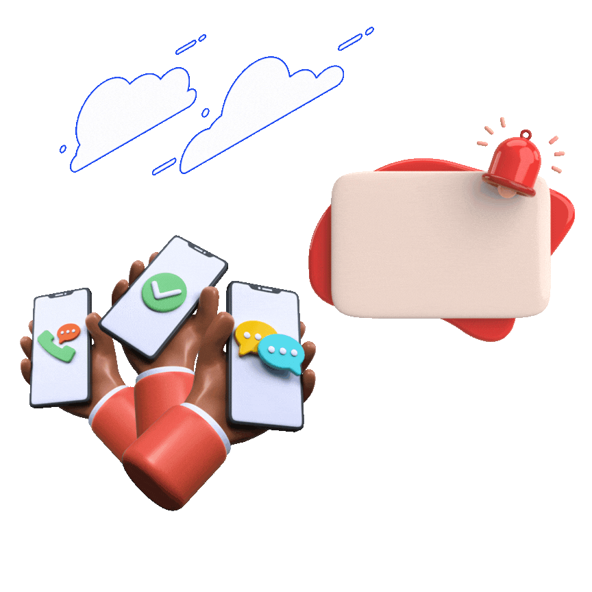 Cerebro Telecoms Banners (5).gif