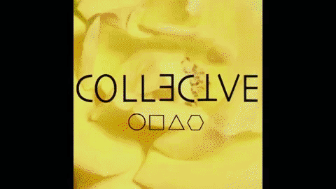 Collectve thank you.gif