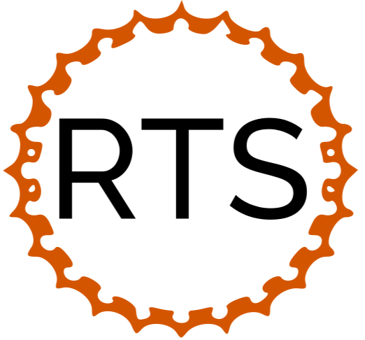 7E681FD8-E759-4FC1-8AE9-DF93F10E381C (2)_edited.png