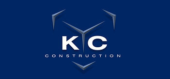 K&C Construction Ltd