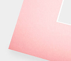 Thumbnail: Photo Mount