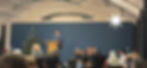 IMG-20221211-WA0012