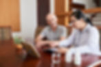 Optimal Cares Hospice Services Individualised Plan Of Care