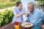 Optimal Cares Hospice Services Medical Social Service