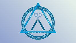 Dental Assistants Learning Center_edited