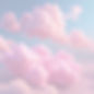 blue pink clouds realistic_edited.jpg