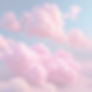 blue pink clouds realistic_edited.jpg