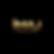 İMAJ LOGO 2