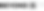 BEYOND-01.png