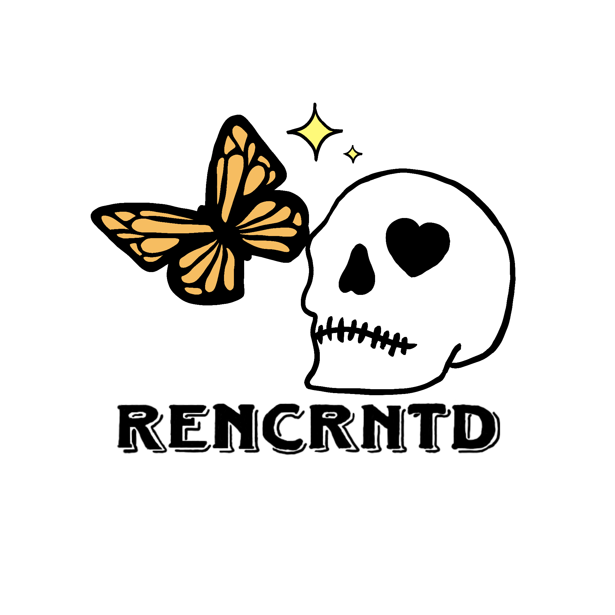 RENCRNTD Logo w_ words.png