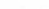 Beyond Gym Logo