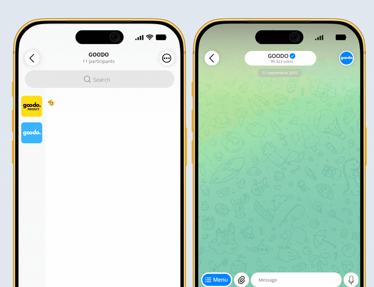 Copie a designului Andrei Cojocaru (1).gif