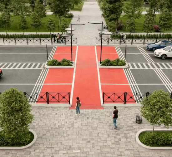 Design fără titlu (13).gif