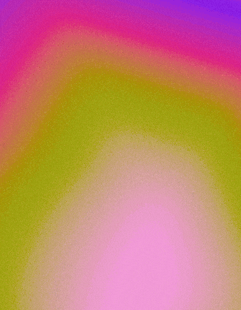 Design fără titlu (14).gif