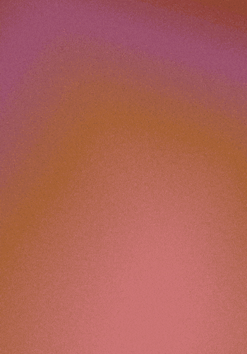 Design fără titlu (10).gif