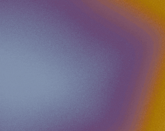 Design fără titlu (17).gif