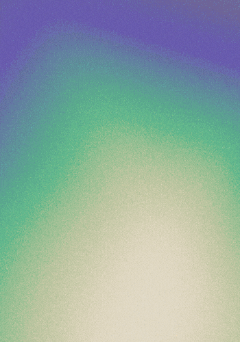 Design fără titlu (11).gif