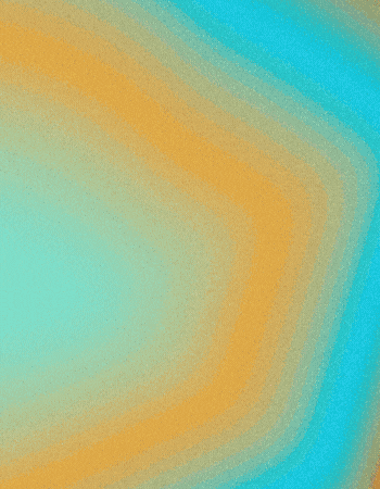 Design fără titlu (16).gif