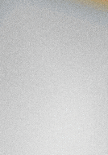 Design fără titlu (9).gif