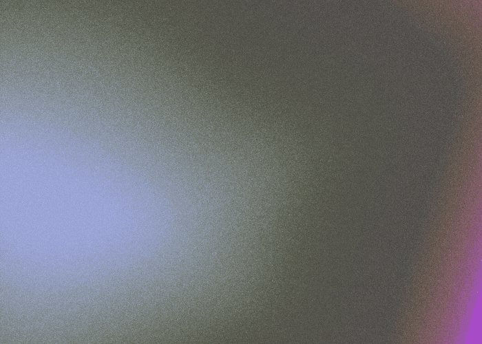 Design fără titlu (19).gif