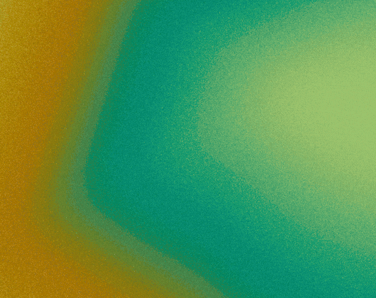 Design fără titlu (18).gif