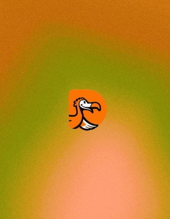 Design fără titlu (15).gif