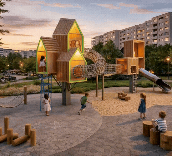 Design fără titlu (12).gif