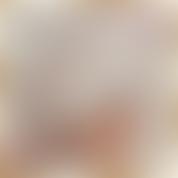 Sims 4 Makeup Override Mod by PlatinumLuxeSims