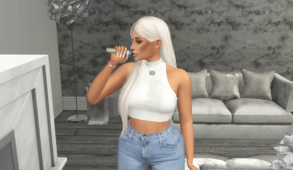 SIMS 4 BASEMENTAL OVERRIDE.gif
