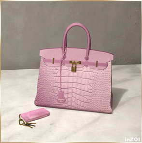 PlatinumLuxe Inzoi Mods
PlatinumLuxeSims inzoi cc