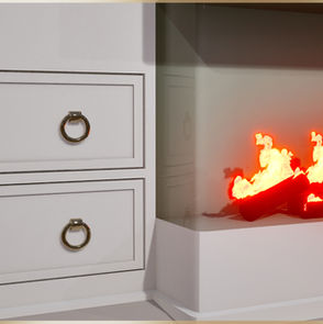 inzoi mods furniture