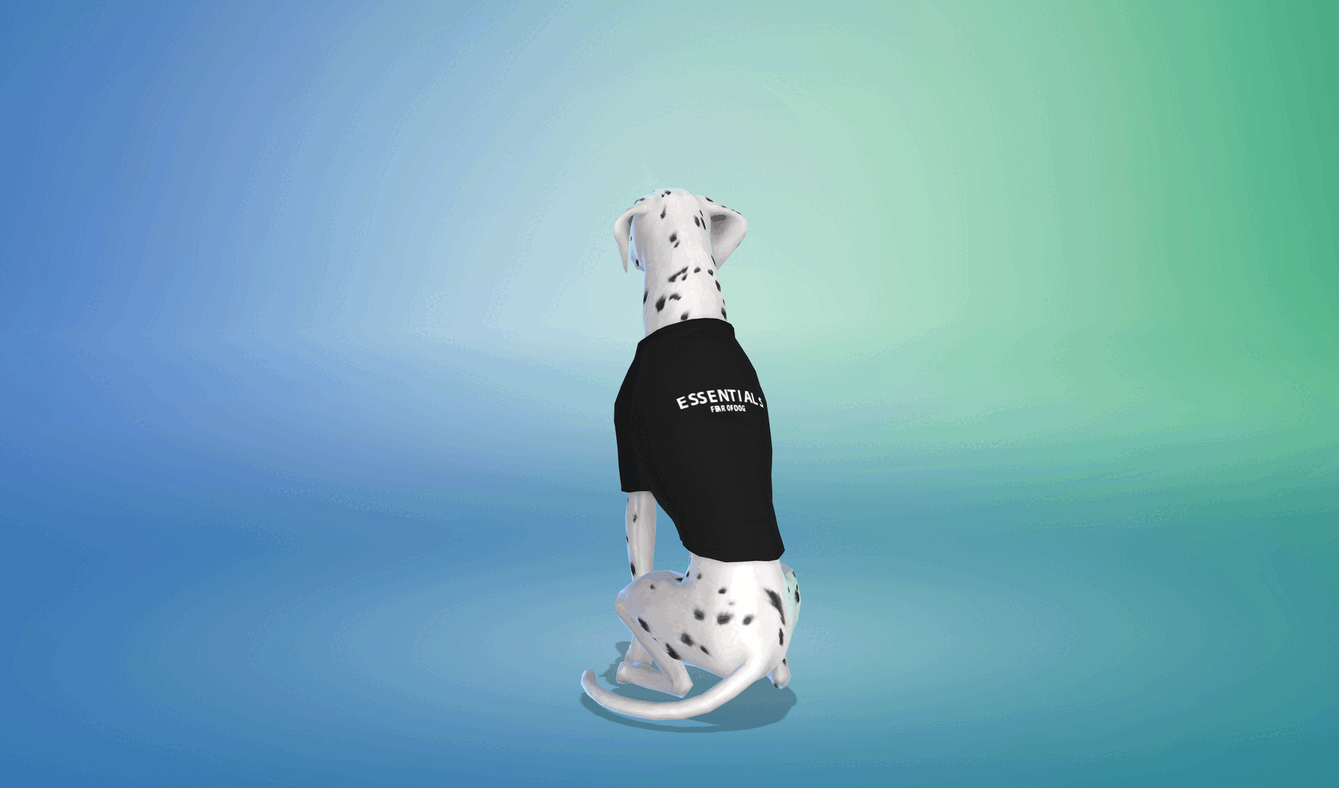 ezgif.com-animated-gif-maker (21).gif