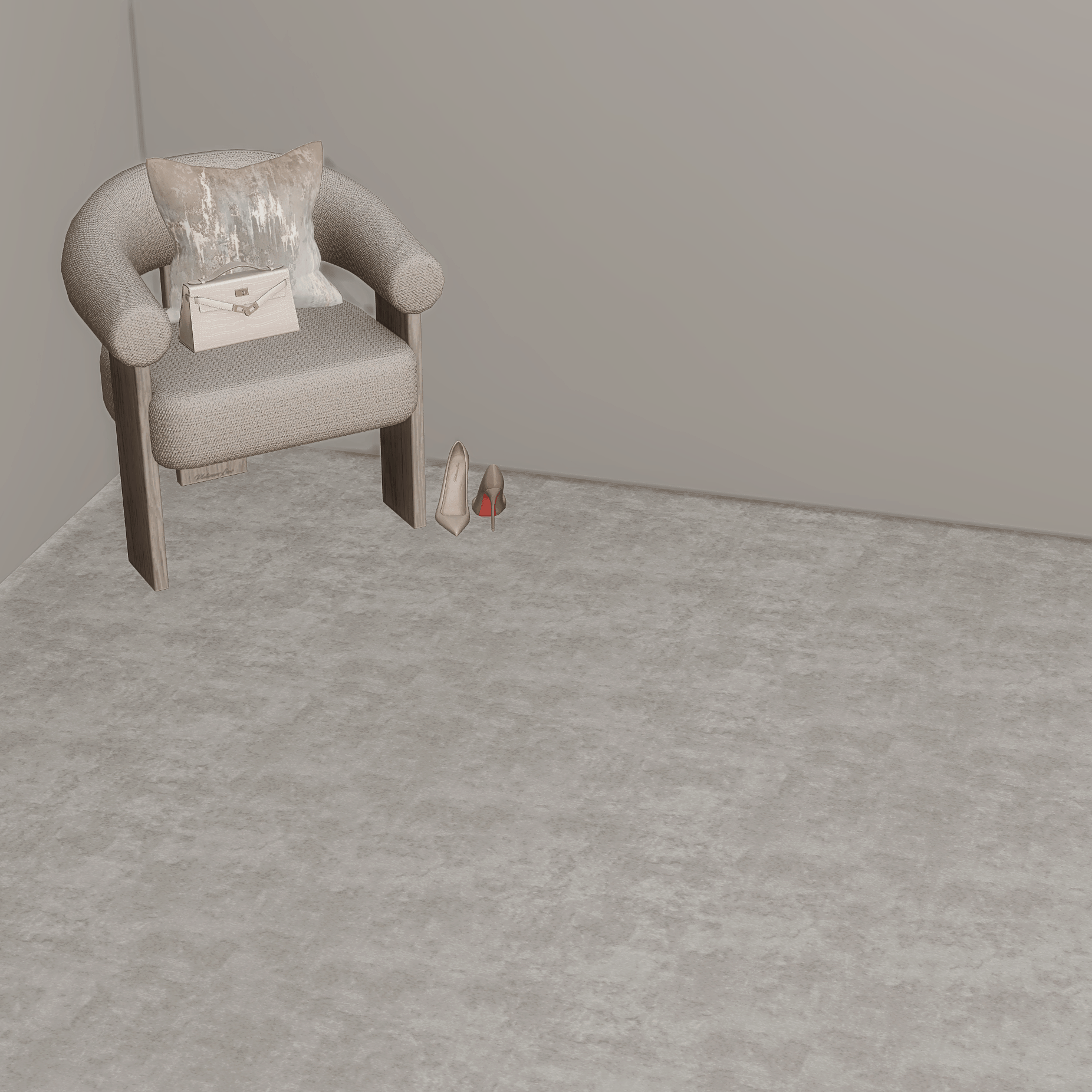 ezgif.com-animated-gif-maker (3).gif