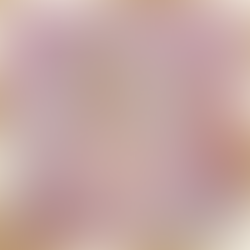 Sims 4 Makeup Override Mod by PlatinumLuxeSims