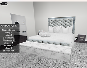 Screenshot 2025-06-27 180457.png