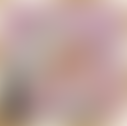 Sims 4 Makeup Override Mod by PlatinumLuxeSims