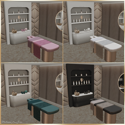 SwatchExamples.png