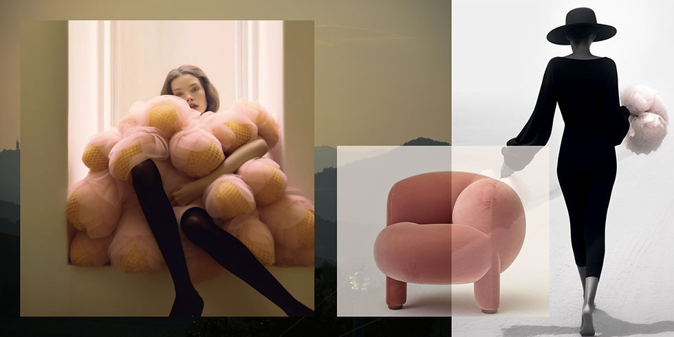 portfolio main page sliders.jpg