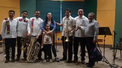 Programa "conciertos lo que son"