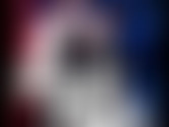 BounPrem no Brasil: fanmeeting em São Paulo acontece em agosto de 2026