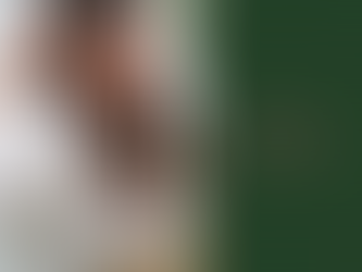 Mit ad nekem az ájurvéda?