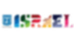 ISRAEL Colorful Logo 16to9