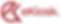 logo-ekiosk-1