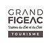 logo_grand_figeac_tourisme.jpg