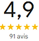 4,9 91 avis.png