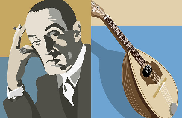 ILLUSTRAZIONI TOUR_LOTTO_WEB11.jpg