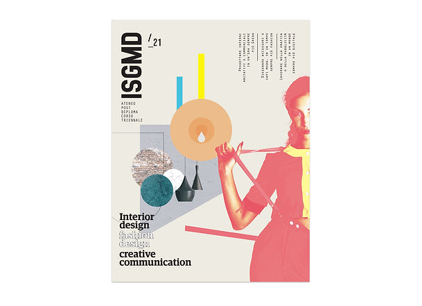 1_isgmd cover20.jpg